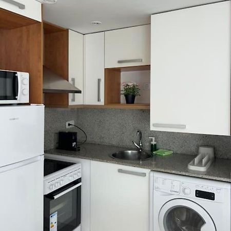 M2 Apartament Centric Terrassa Exterior photo